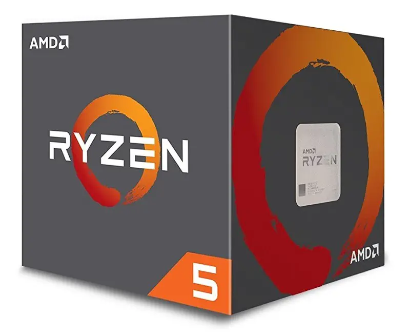 Best Gaming CPU's under $200