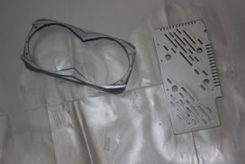 paint drawdown cards