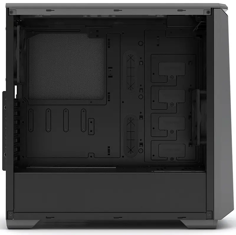 Best Mid Tower Cases