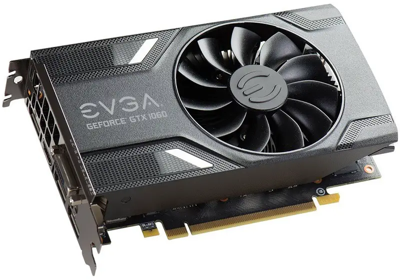 Best GPU under $200