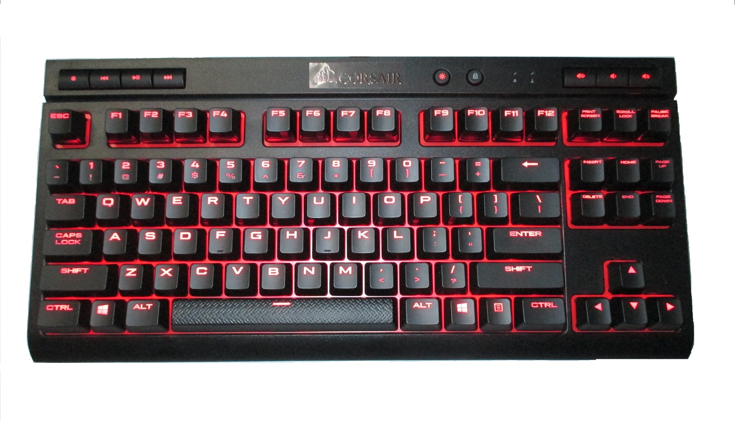 Corsair k63. Клавиатура Корсар к63. Клавиатура Корсаир к63. Клавиатура проводная Corsair k63.