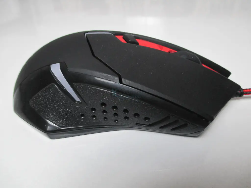 Redragon M601 3