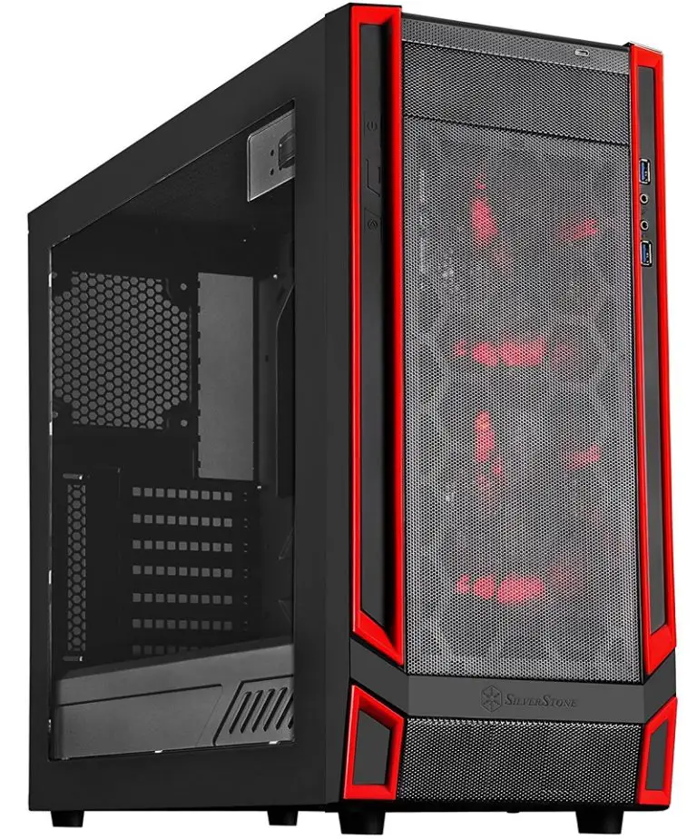 best airflow case of 2019 best airflow case of 2019