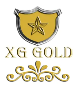 XG-GOLD 1