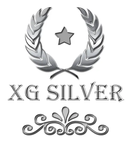 XG-SILVER 1
