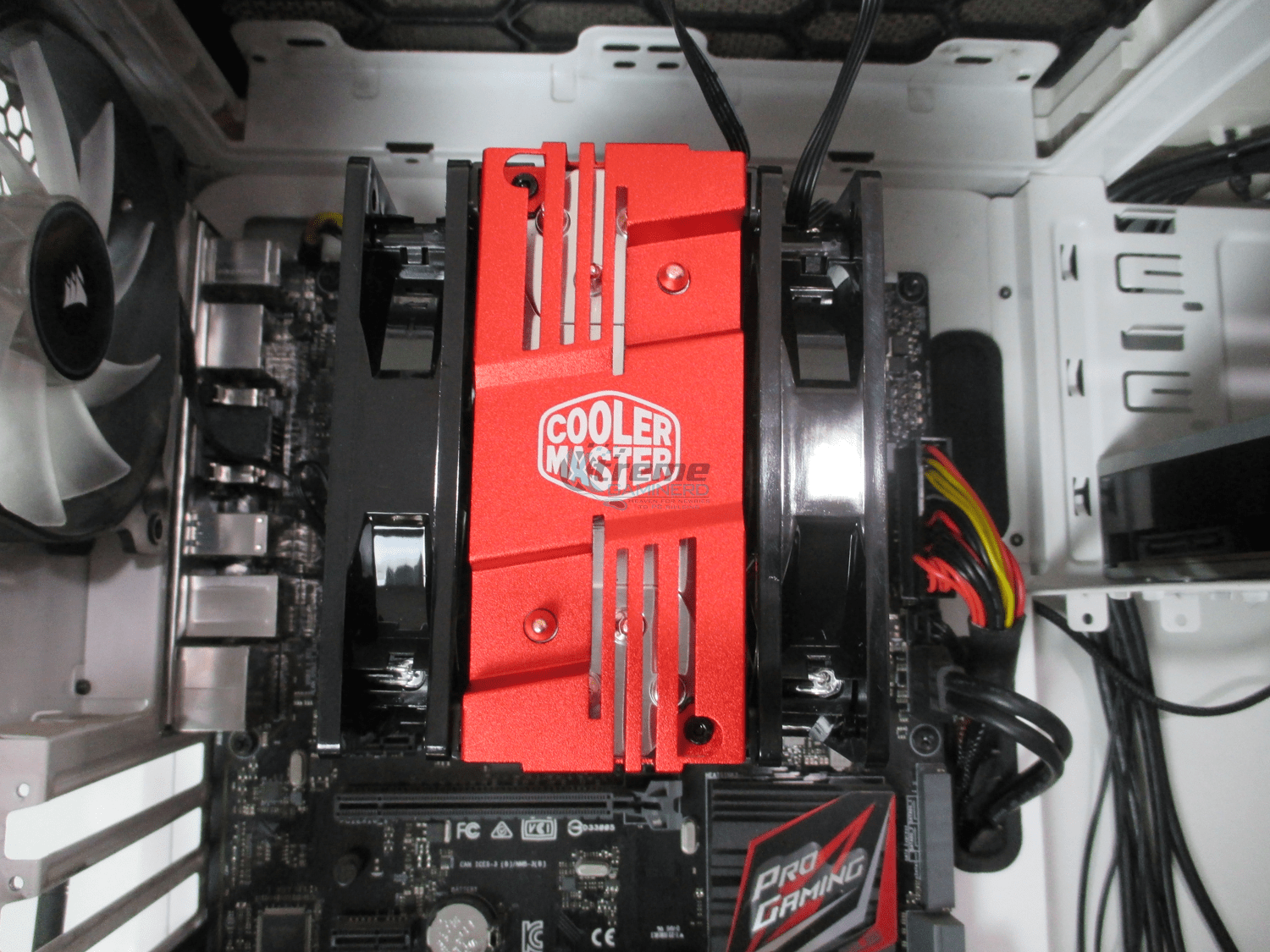 Rr master. Cooler Master Hyper 212 led. З/Ч К Hyper 220. Led кусшима турбо. Trailmaster 212.