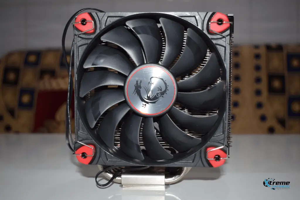 MSI Core Frozr L 6