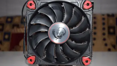 MSI Core Frozr L featured