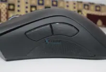 Razer Deathadder Elite Review
