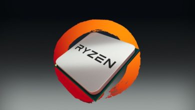 Ryzen-motherboard