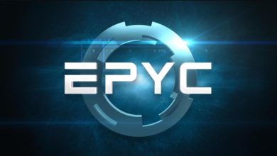 A youtuber Der8auer in an attempt to check whether the Epyc and Threadripper are same chips tried an experiment to make the Epyc chip work on the X399 motherboard which is a specifically made for Threadripper processors.