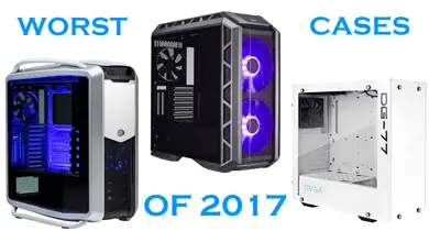worst cases of 2017 featured