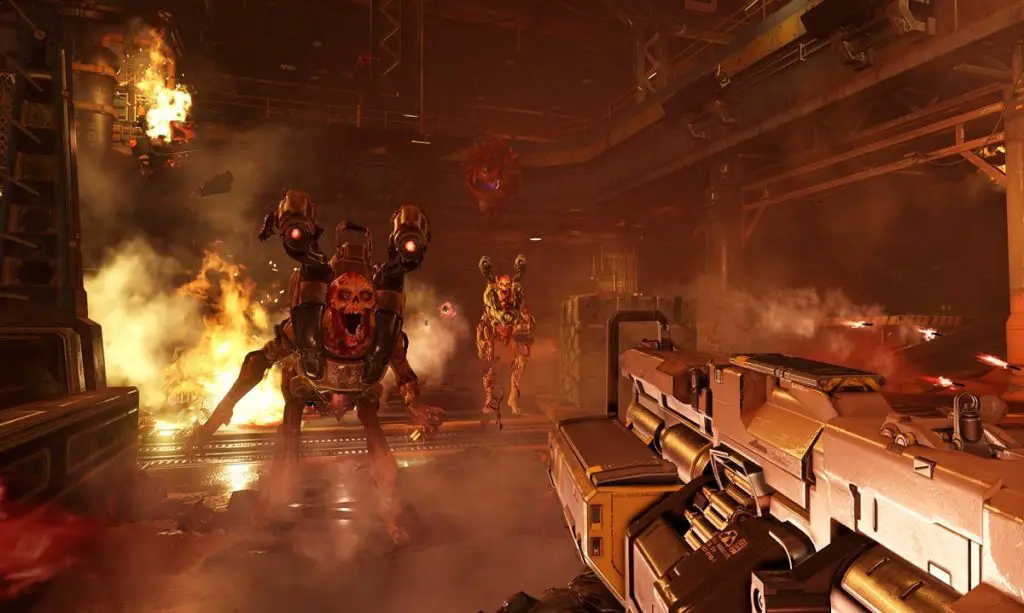 The Best Pc Games You Should Be Playing The Best Pc Games You Should Be Playing