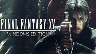 Final-Fantasy-XV-Windows-Edition