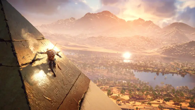 assassins-creed-origins1