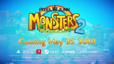 pixel-junk-monsters-2