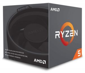 Best Graphics Cards For Ryzen 5 2600 2600x Xtremegaminerd