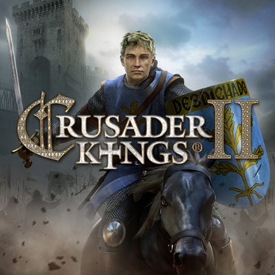 buy crusader kings ii buy crusader kings ii