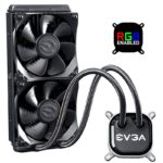 EVGA CLC 240