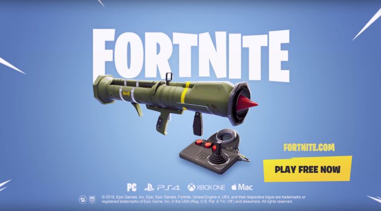 guided missile fortnite back - guided missile fortnite guided missile fortnite - guided missile fortnite back
