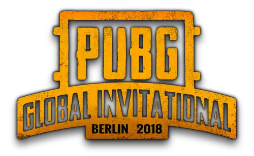The Pubg Global Invitational 18 Is Coming With A 2 Million Prize Pool Xtremegaminerd