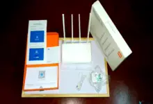 Mi-3C-Contents