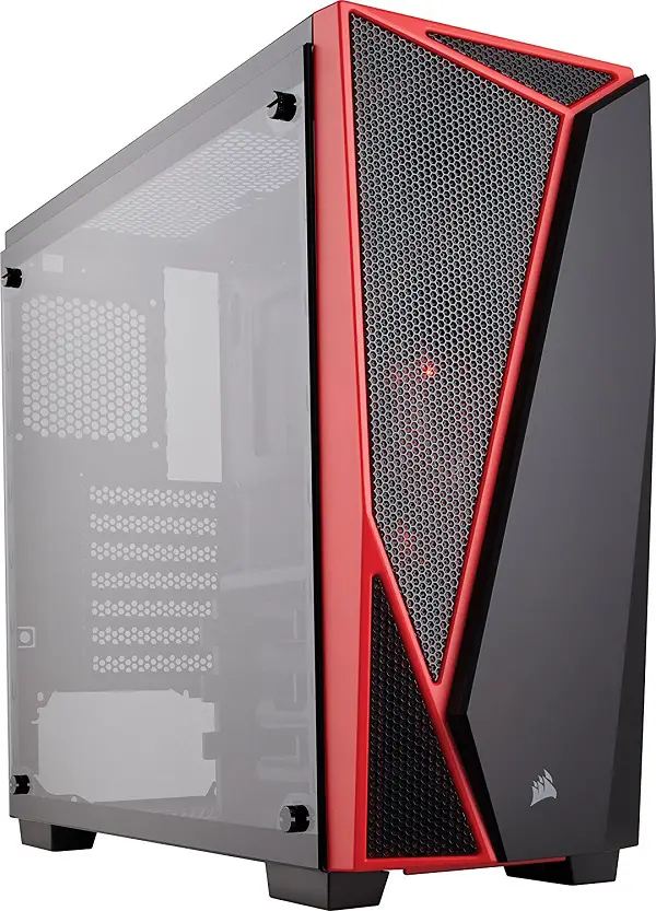 CORSAIR CARBIDE SPEC-04 TG.jpg