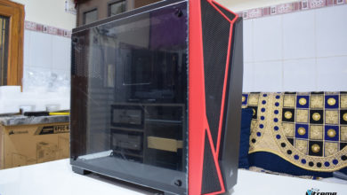 Corsair Spec-04