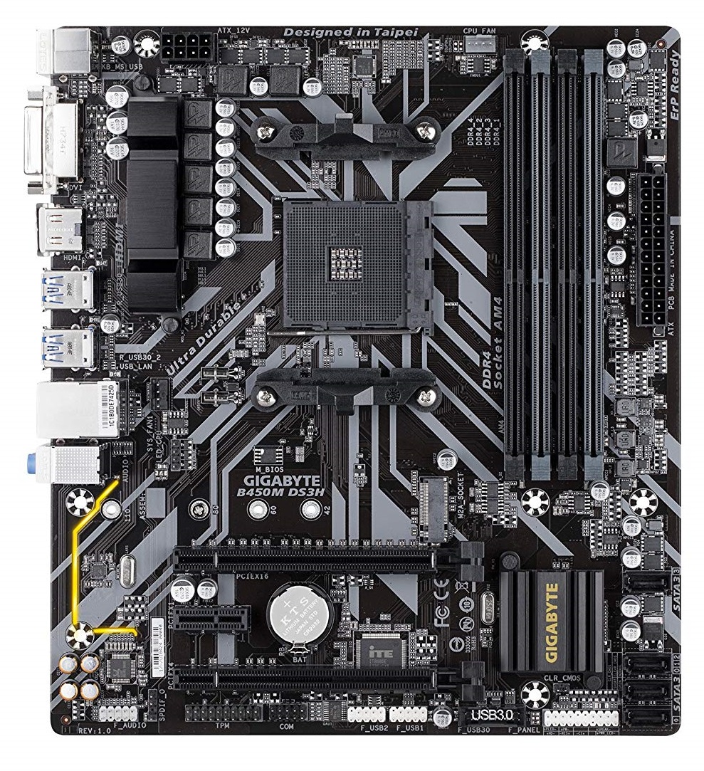 Build The Best Gaming Pc For 250 For Casual Gaming Xtremegaminerd