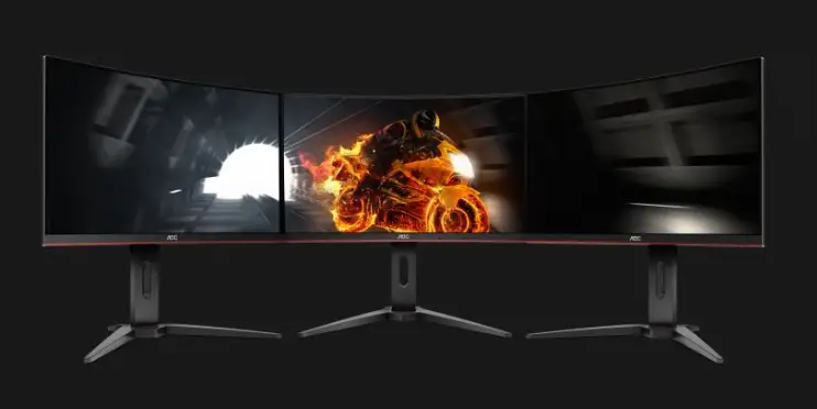 Rx 580 fortnite 144hz Rx 580 fortnite 144hz