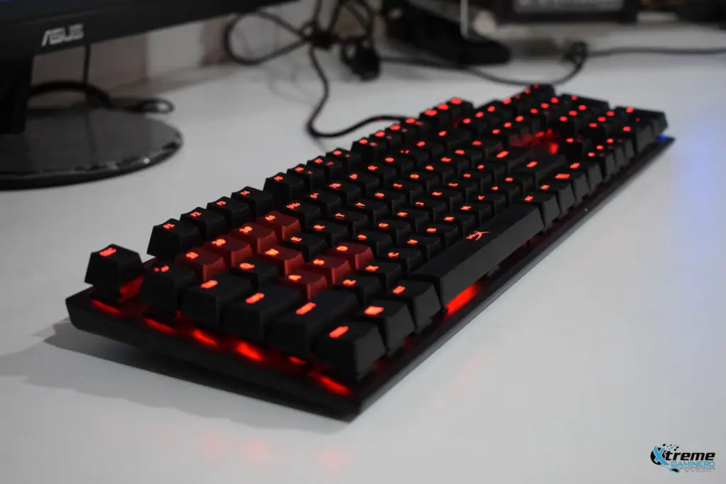 https://www.xtremegaminerd.com/best-gaming-keyboards-under-100/