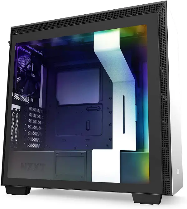 NZXT H710i