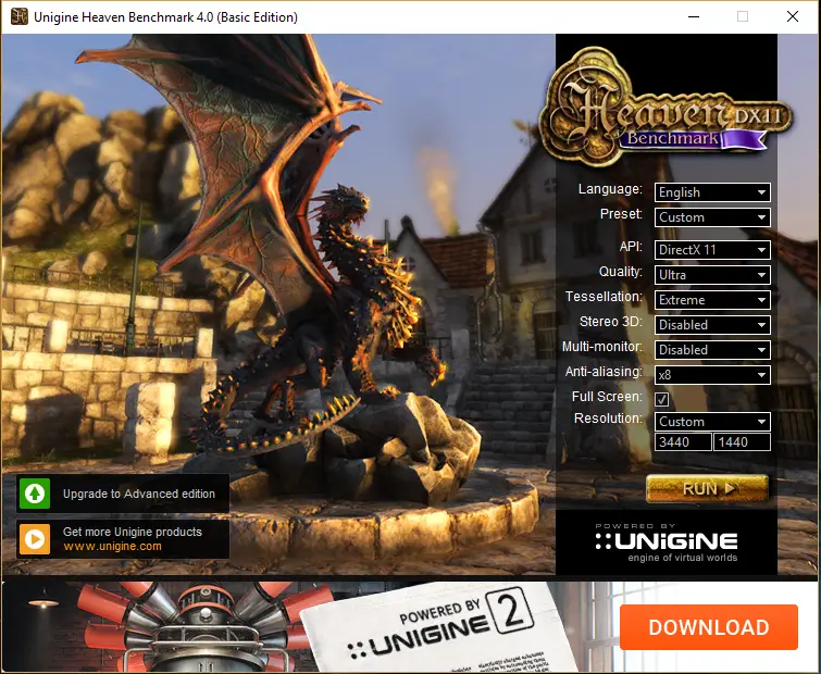 How to Test Graphics Card in 7 Easy Steps – Xtremegaminerd How to Test Graphics Card in 7 Easy Steps – Xtremegaminerd