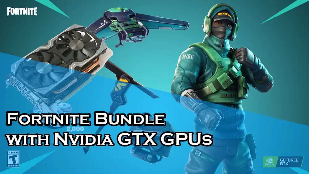 fortnite gtx 970 low fps - nvidia fortnite bundle nvidia fortnite bundle - fortnite gtx 970 low fps