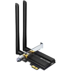 TP-Link WiFi 6 AX3000