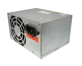 zebronics power supply