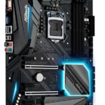 ASRock Z390 EXTREME4