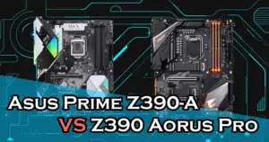 Asus Prime Z390-A vs Gigabyte Z390 Aorus Pro – Xtremegaminerd - 300 x 158 png 67kB