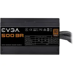 EVGA 500 BR