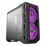 Cooler Master MasterCase H500