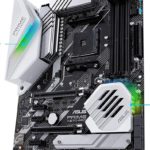 ASUS Prime X570-Pro