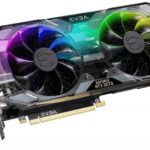 EVGA RTX 2070 SC