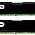 Patriot Signature DDR4 8GB