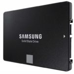 Samsung 860 EVO 1TB