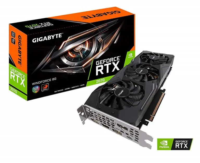i7 9700k integrated graphics i7 9700k integrated graphics