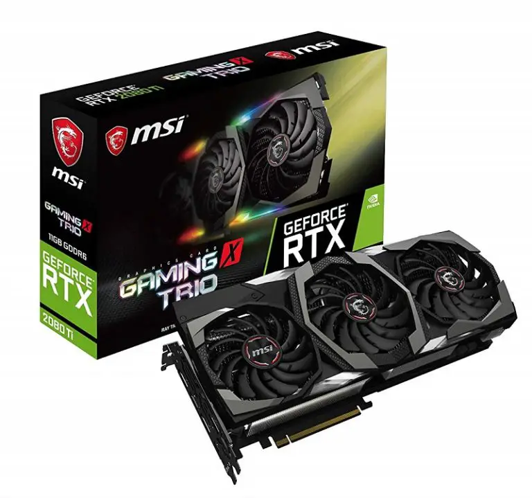 intel graphics card for gaming intel graphics card for gaming