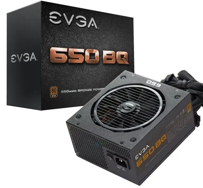 Best Power Supplies for RTX 2060 Super Xtremegaminerd