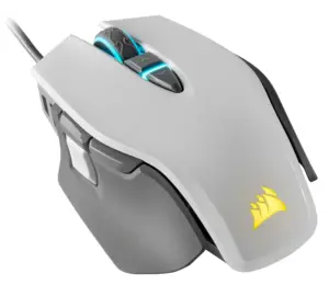 Corsair M65 Elite RGB