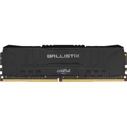 Crucial Ballistix 3000 MHz