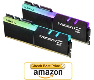 Best Ram For Amd Ryzen 5 3400g Best Ram For Amd Ryzen 5 3400g